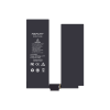 repart ipad 11 2nd 001 6scjszbs