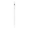 Tactical Roger Pencil White