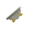 a54 power button white yh6r9x9s