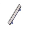 Note 20 Ultra Volume Button White zi3GqIij