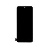 Displej pro Vivo V21 5G