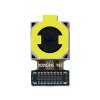 Samsung G398F Xcover 4s Back Camera Module GH96 12622A