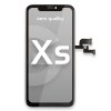 Displej pro Apple iPhone XS