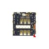 sony xperia z1 compact d5503 simkaartlezer connect (1)