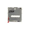 sony xperia z1 compact d5503 simkaartlezer connect