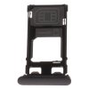 sony xperia x simcardholder black 1598255939.3266