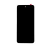 Motorola G22 LCD Display + Dotyková Deska + Přední Kryt