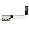 apple ipad 3 charge connector flex cable 1598255258.1598