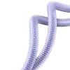 Kabel pro Baseus Crystal Shine je spolehlivý nabíjecí a synchronizační kabel…