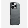 magstick shell black 2 afz1qwos