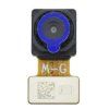 gh96 15963a phay5hbp