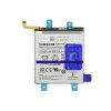 s23 fe battery ryllpkfu