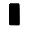 LCD display + Dotyk + Přední kryt Samsung S911 Galaxy S23 Cream (Service Pack)