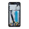 mii%206%20lcd%202 plp2H8q7