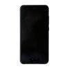 mi%206%20lcd%201 Rm5RTrnX