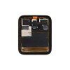 Displej pro Apple Watch Series 3 42mm