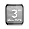 Displej pro Apple Watch Series 3 42mm