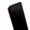 Samsung G955F Galaxy S8 Plus LCD Display + Touchscreen + Frame GH97 20470E Pink 3