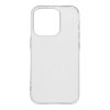 Kryt pro OBAL:ME Apple iPhone 14 Pro