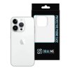 Kryt pro OBAL:ME Apple iPhone 14 Pro