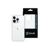 Kryt pro OBAL:ME Apple iPhone 14 Pro