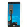 nokia 6 ta 1033 lcd display touchscreen black rear 1598256219.5073
