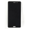 nokia 6 ta 1033 lcd display touchscreen black 1598256219.4755