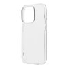 Kryt pro OBAL:ME Apple iPhone 14 Pro