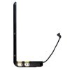 ipad 3 loud speaker 1