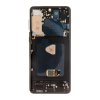 Displej pro Samsung SM