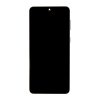 Displej pro Samsung SM