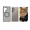 Kryt pro Tactical Samsung Galaxy S24 Ultra