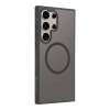 Kryt pro Tactical Samsung Galaxy S24 Ultra