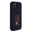 red bull liquid vertical case 4 ukpoqxfi