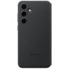 Kryt pro Galaxy S24+