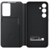 Kryt pro Galaxy S24+
