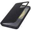 Kryt pro Galaxy S24+