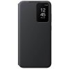 Kryt pro Galaxy S24+