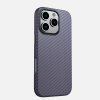 magstick shell purple 2 l0pymhmj