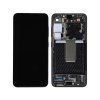 samsung s24 plus screen replacement price in kenya azoa5m6l