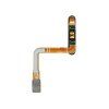 Flex kabel pro Samsung SM-F731B Galaxy Z Flip 5