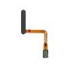 Flex kabel pro Samsung SM-F731B Galaxy Z Flip 5