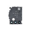 a14 camera lens frame DbGk19NI