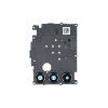 Kamera pro Samsung SM-A145F Galaxy A14 4G