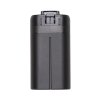 dji mini battery 1 fYVlG5Xh