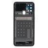Zadní kryt pro Samsung SM-M315F Galaxy M31