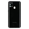 Zadní kryt pro Samsung SM-M315F Galaxy M31