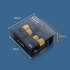 21863 toolplus iclamp 2nd universal adjustable fastening clamp 4pcs set 4 MCUKwJnv