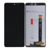 Xcover 5 LCD Black Tj8Vjgle