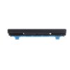 Samsung N970F Galaxy Note 10 Volume buttons GH98 44737A Aura Black